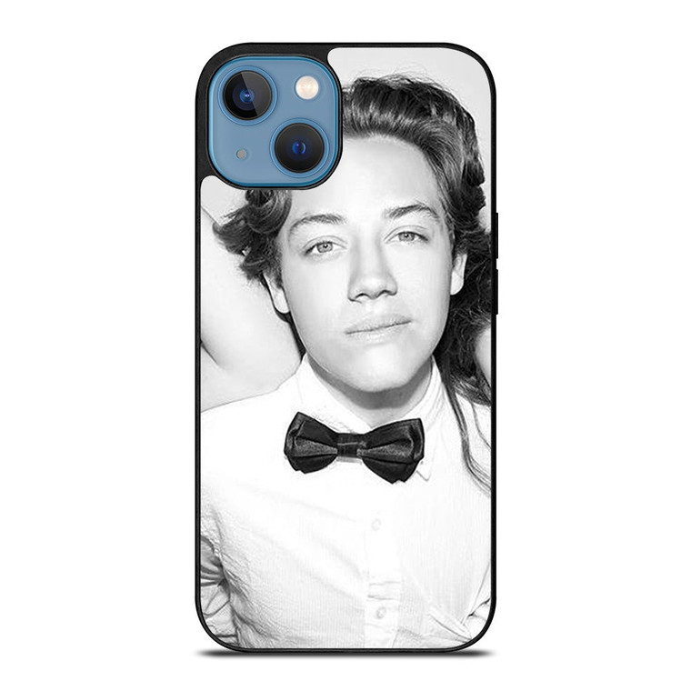 ETHAN CUTKOSKY iPhone 13 Case Cover