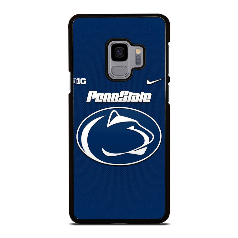 PENN STATE JERSEY Samsung Galaxy S9 Case Cover
