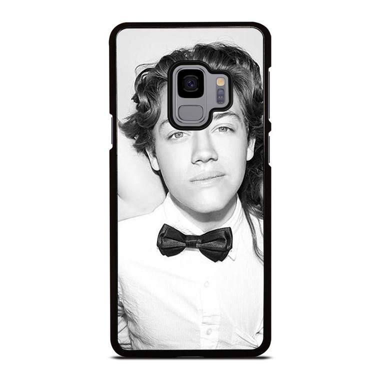 ETHAN CUTKOSKY Samsung Galaxy S9 Case Cover
