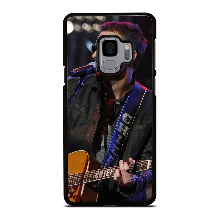 ERIC CHURCH COOL Samsung Galaxy S9 Case Cover