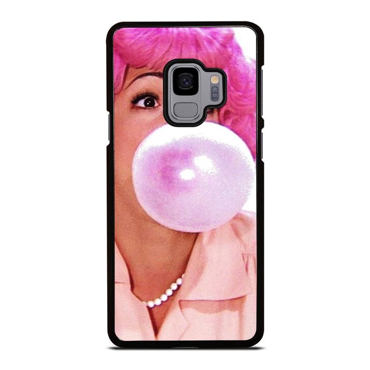 BEAUTY SCHOOL DROPOUT FRENCHY Samsung Galaxy S9 Case Cover