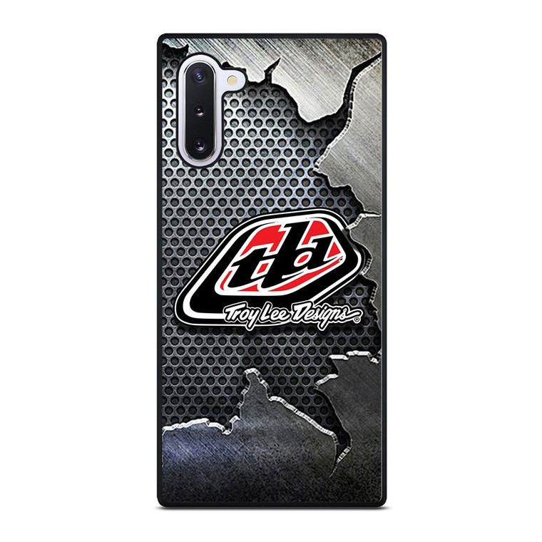 TROY LEE DESIGN EMBLEM Samsung Galaxy Note 10 Case Cover