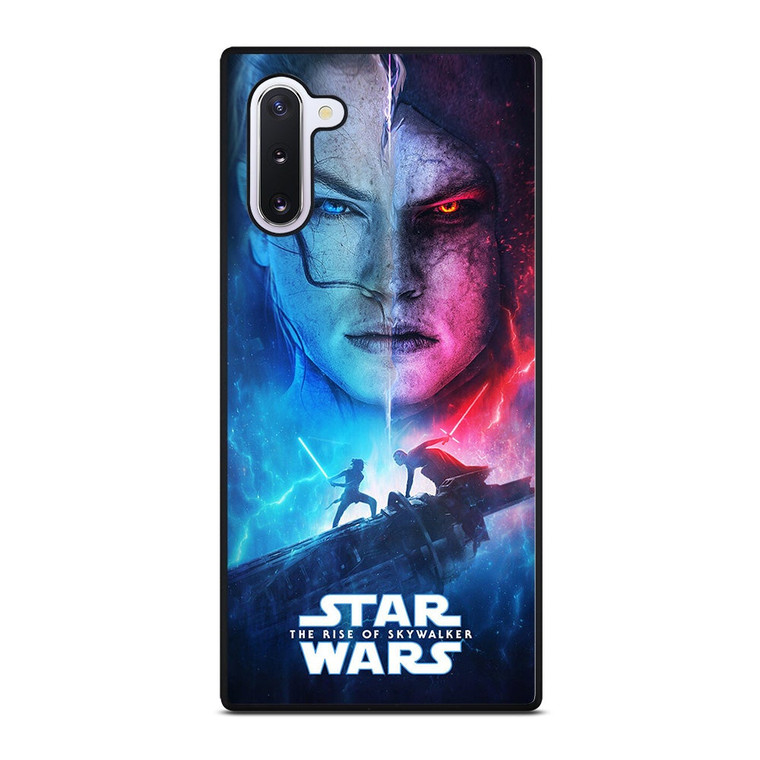 STAR WARS THE RISE OF SKYWALKER NEW Samsung Galaxy Note 10 Case Cover