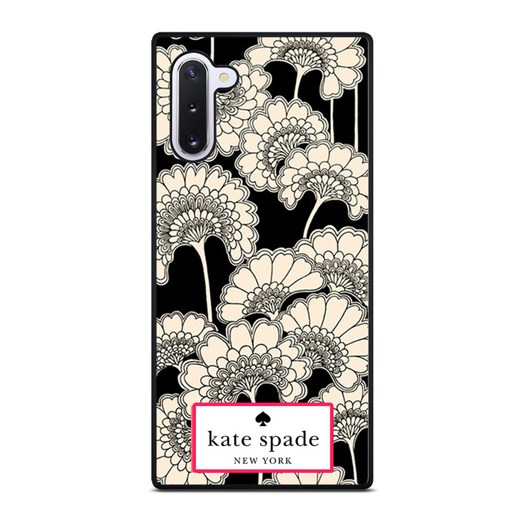 KATE SPADE VINTAGE Samsung Galaxy Note 10 Case Cover KATE SPADE VINTAGE Samsung Galaxy Note 10 Case Cover
