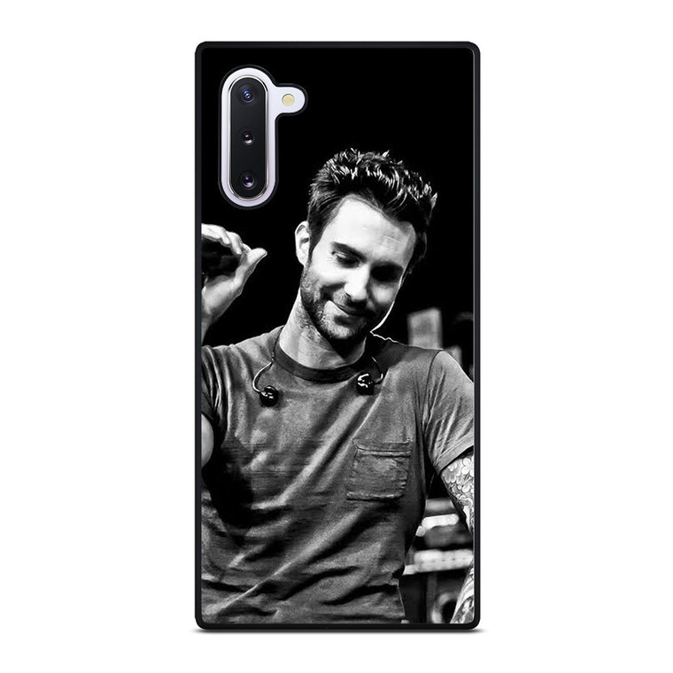 ADAM LEVINE COOL Samsung Galaxy Note 10 Case Cover