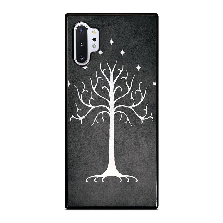 LORD OF THE RING TREE NEW Samsung Galaxy Note 10 Plus Case Cover
