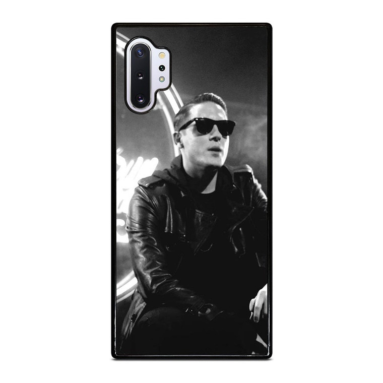 G EAZY COOL Samsung Galaxy Note 10 Plus Case Cover