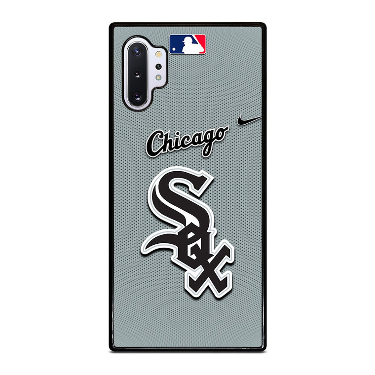 CHICAGO WHITE SOX MLB NEW Samsung Galaxy Note 10 Plus Case Cover