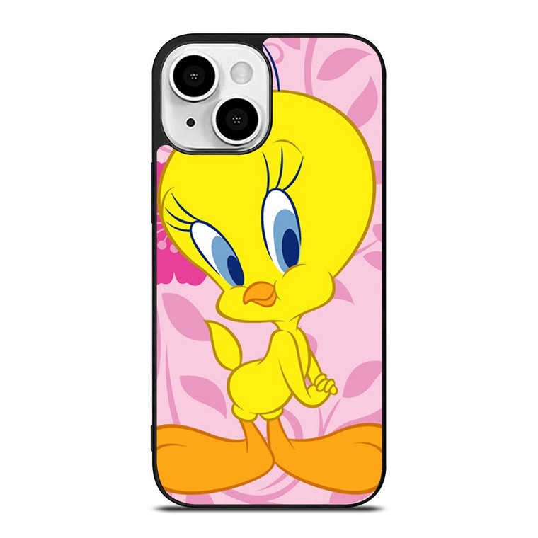 TOY STORY 3 iPhone 13 Mini Case Cover