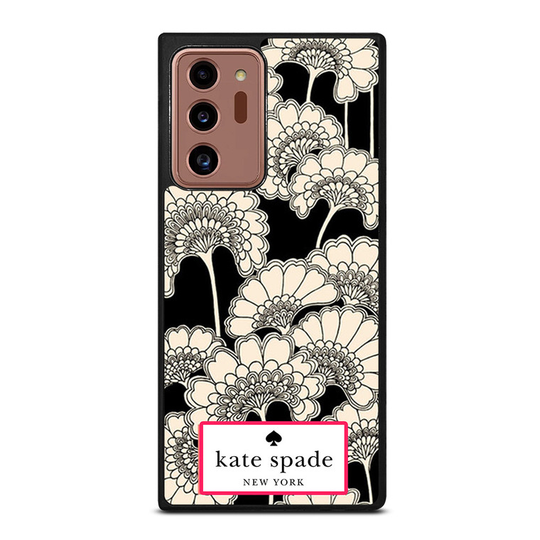 KATE SPADE VINTAGE Samsung Galaxy Note 20 Ultra Case Cover KATE SPADE VINTAGE Samsung Galaxy Note 20 Ultra Case Cover