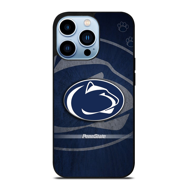 PENN STATE SYMBOL iPhone 13 Pro Max Case Cover