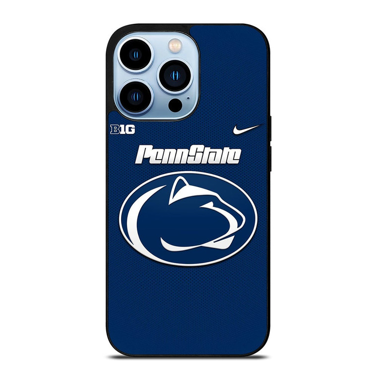 PENN STATE JERSEY iPhone 13 Pro Max Case Cover