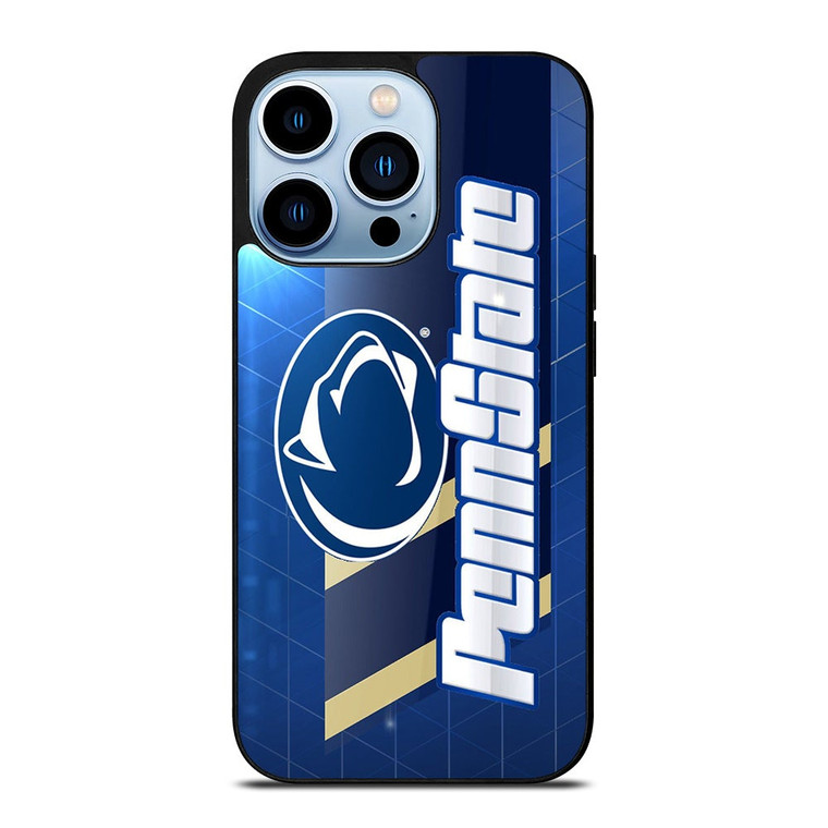 PENN STATE ICON iPhone 13 Pro Max Case Cover