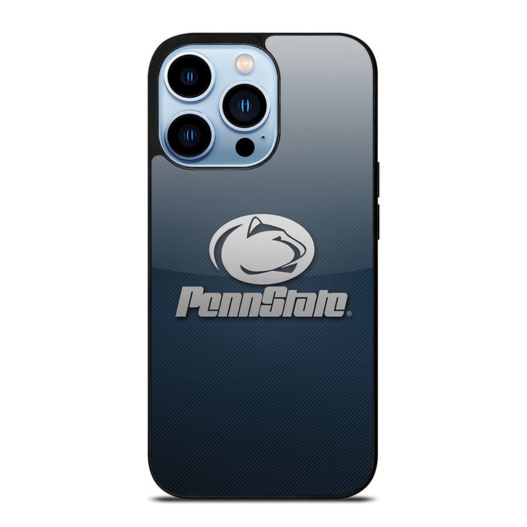 PENN STATE EMBLEM iPhone 13 Pro Max Case Cover