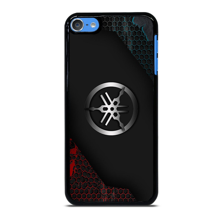 YAMAHA LOGO iPod Touch 7 Case