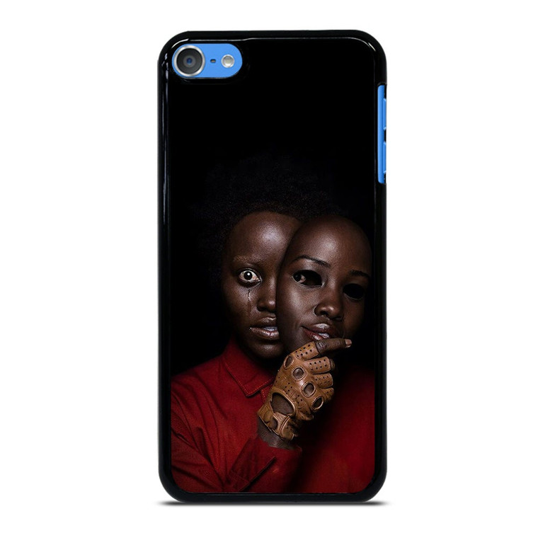 US MOVIE ADELAIDE WILSON iPod Touch 7 Case