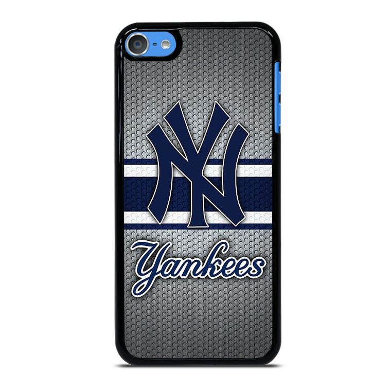 NEW YORK YANKEES ICON iPod Touch 7 Case