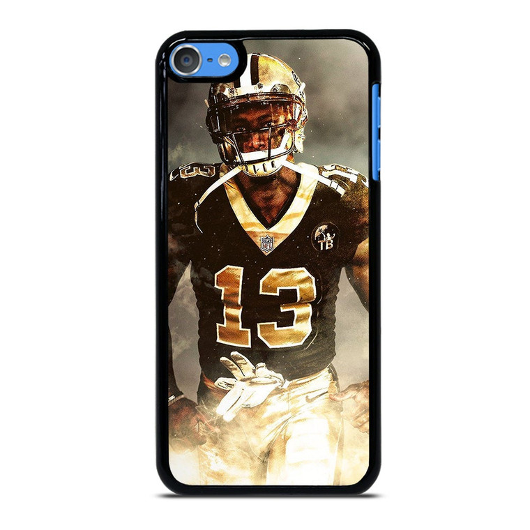 MICHAEL THOMAS NEW ORLEANS SAINTS iPod Touch 7 Case