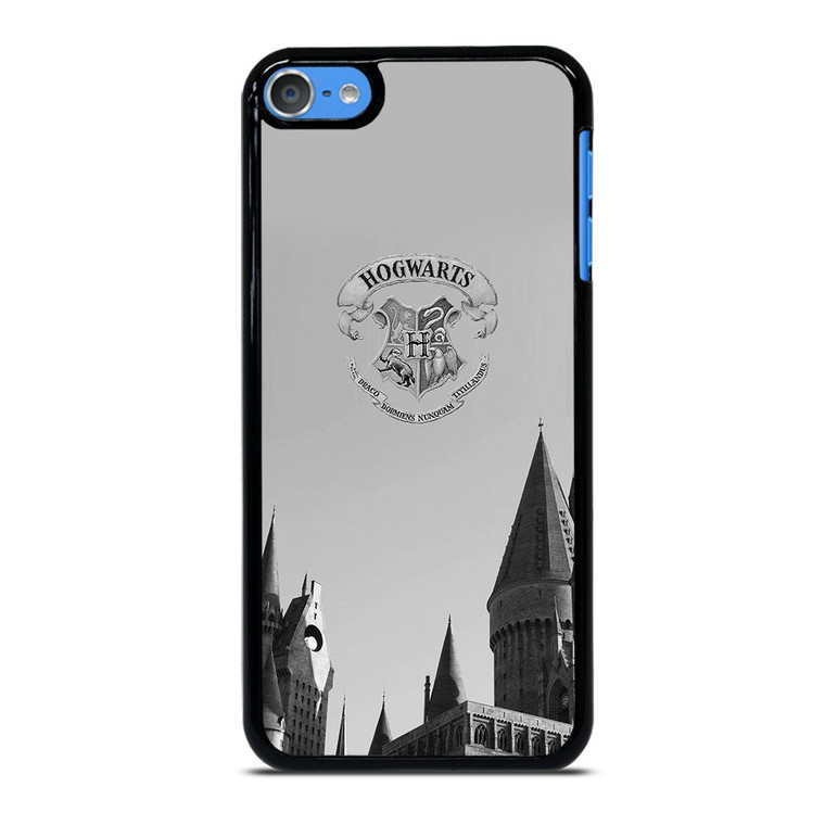 HOGWARTS HARRY POTTER 3 iPod Touch 7 Case