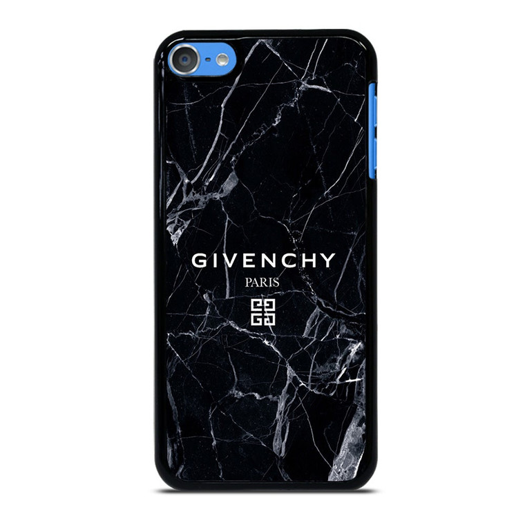 GIVENCHY MARBLE iPod Touch 7 Case