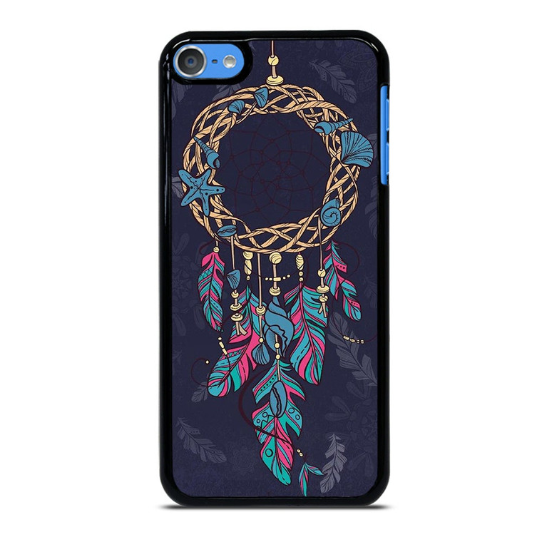 DREAM CATCHER iPod Touch 7 Case