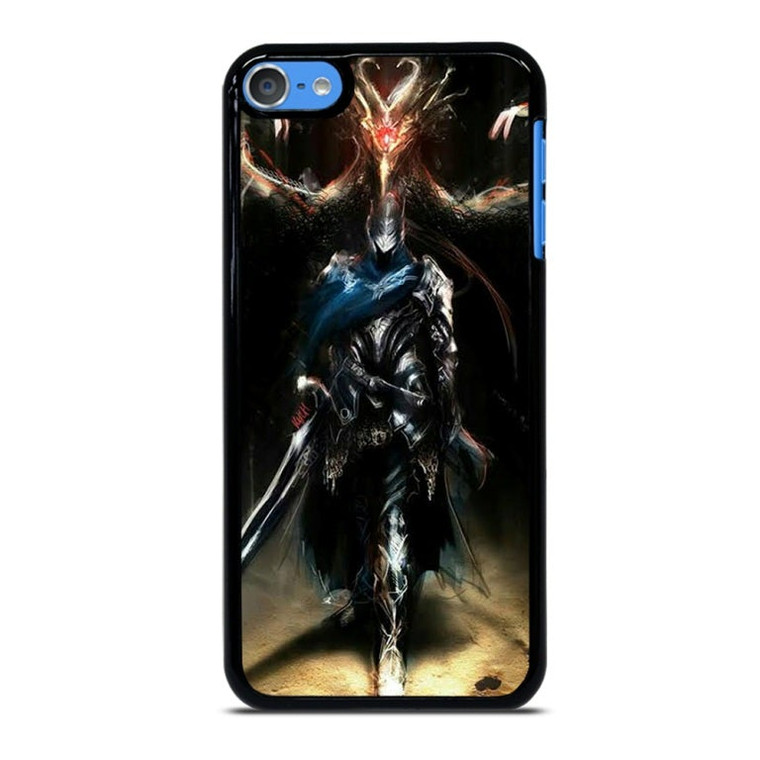DARK SOULS ARTORIAS iPod Touch 7 Case