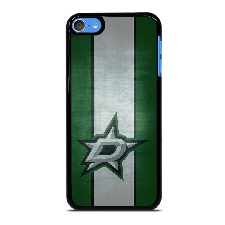 DALLAS STARS LOGO iPod Touch 7 Case