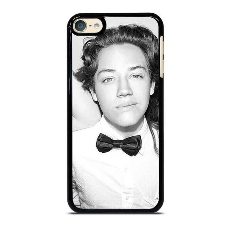 ETHAN CUTKOSKY iPod Touch 6 Case