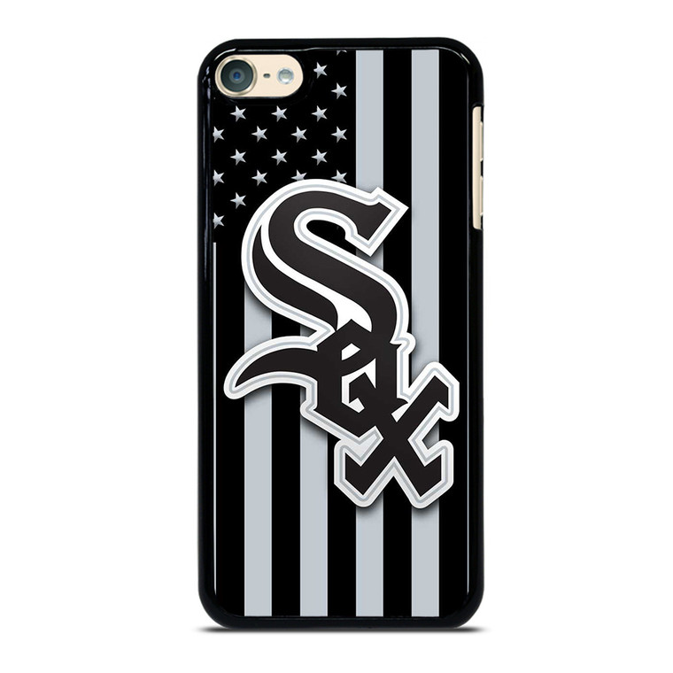 CHICAGO WHITE SOX ICON iPod Touch 6 Case