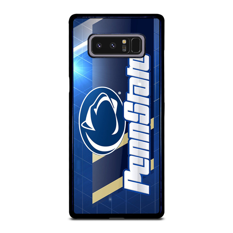 PENN STATE ICON Samsung Galaxy Note 8 Case Cover