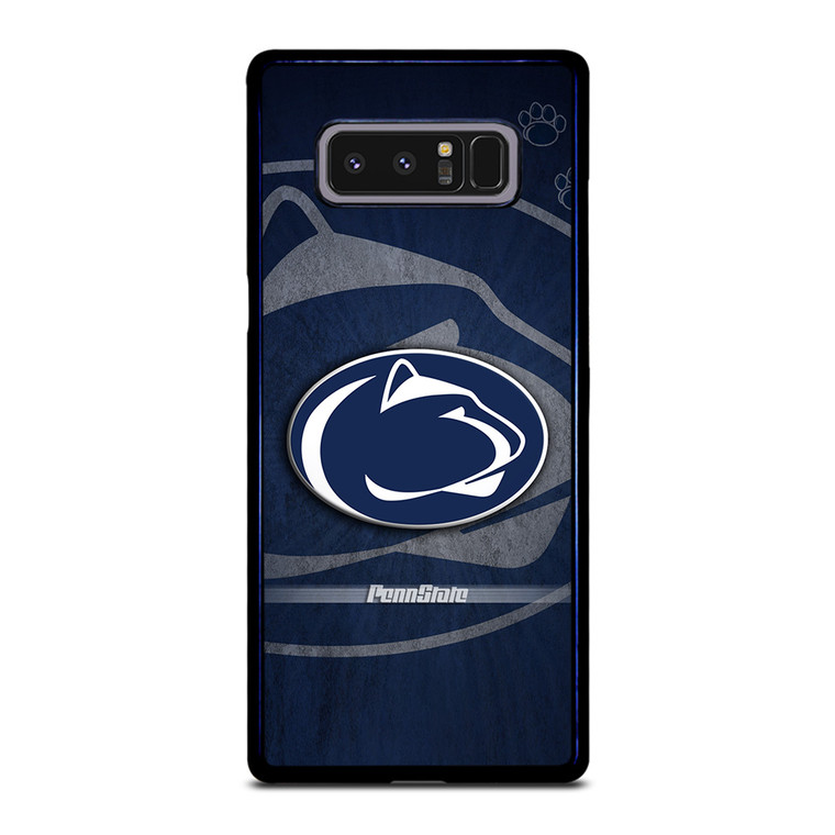 PENN STATE SYMBOL Samsung Galaxy Note 8 Case Cover