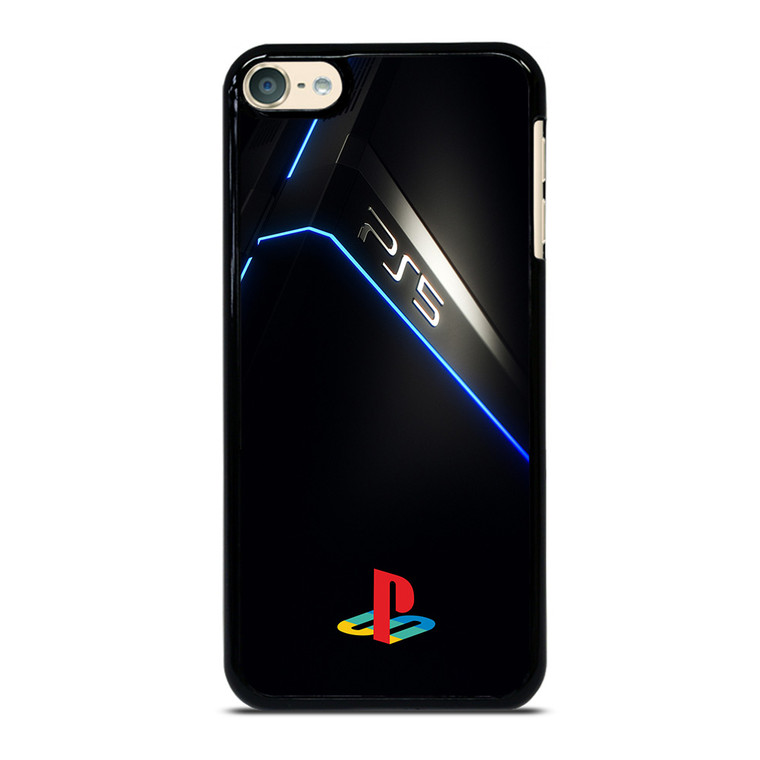 SONY PS PLAYSTATION 5 iPod Touch 6 Case