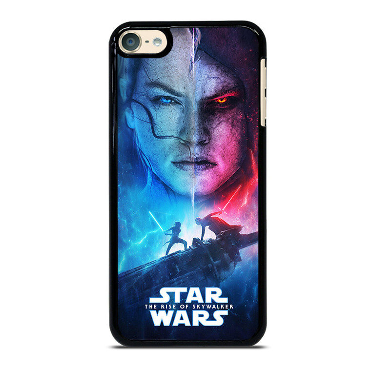 STAR WARS THE RISE OF SKYWALKER NEW iPod Touch 6 Case