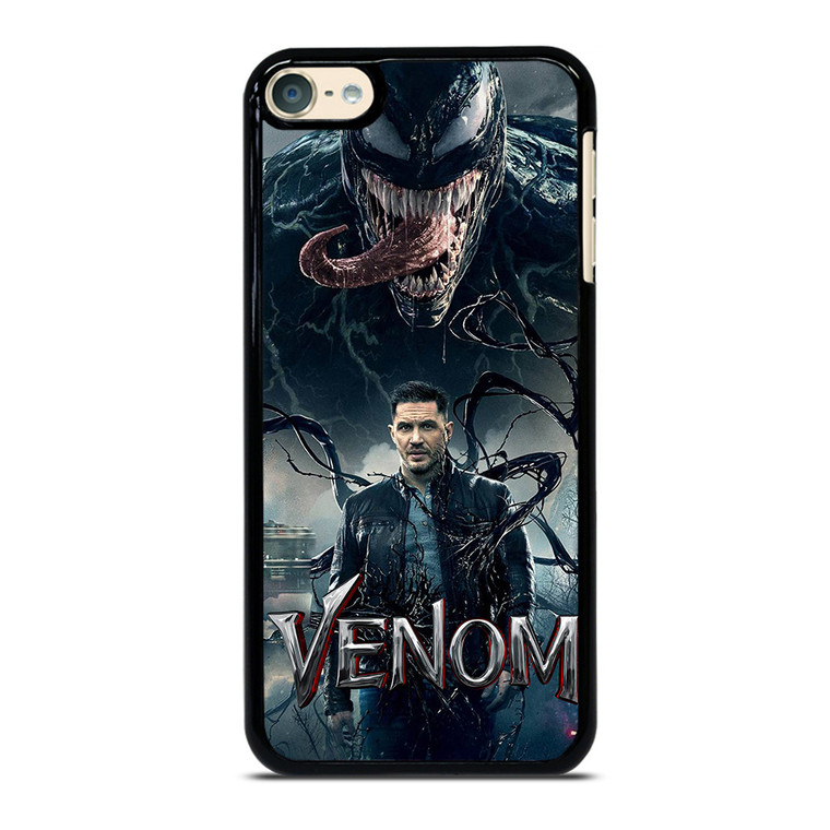 VENOM MARVEL iPod Touch 6 Case