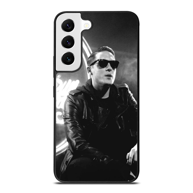G EAZY COOL Samsung Galaxy S22 Case Cover
