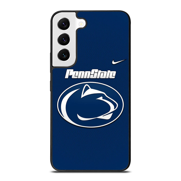 PENN STATE JERSEY Samsung Galaxy S22 Case Cover