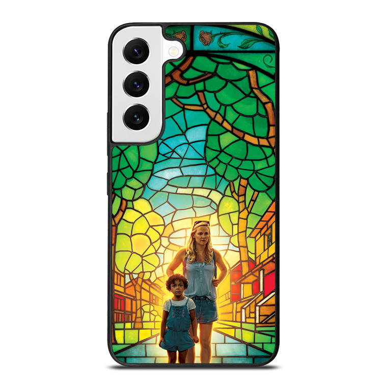 SAINT FRANCES MOVIES Samsung Galaxy S22 Case Cover