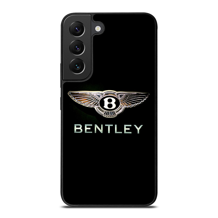 ASTON MARTIN ICON Samsung Galaxy S22 Plus Case Cover
