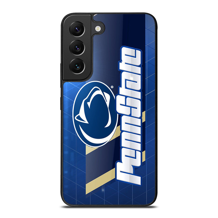 PENN STATE ICON Samsung Galaxy S22 Plus Case Cover