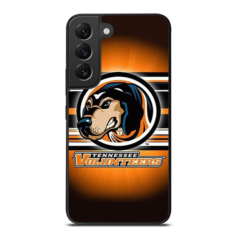 UNIVERSITY OF TENNESSEE VOLS Samsung Galaxy S22 Plus Case Cover