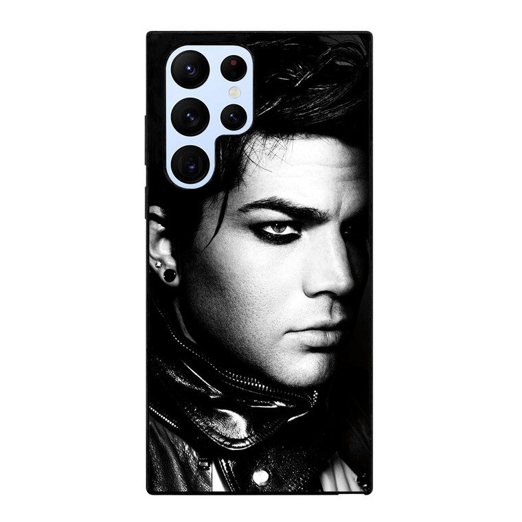ADAM LAMBERT COOL Samsung Galaxy S22 Ultra Case Cover