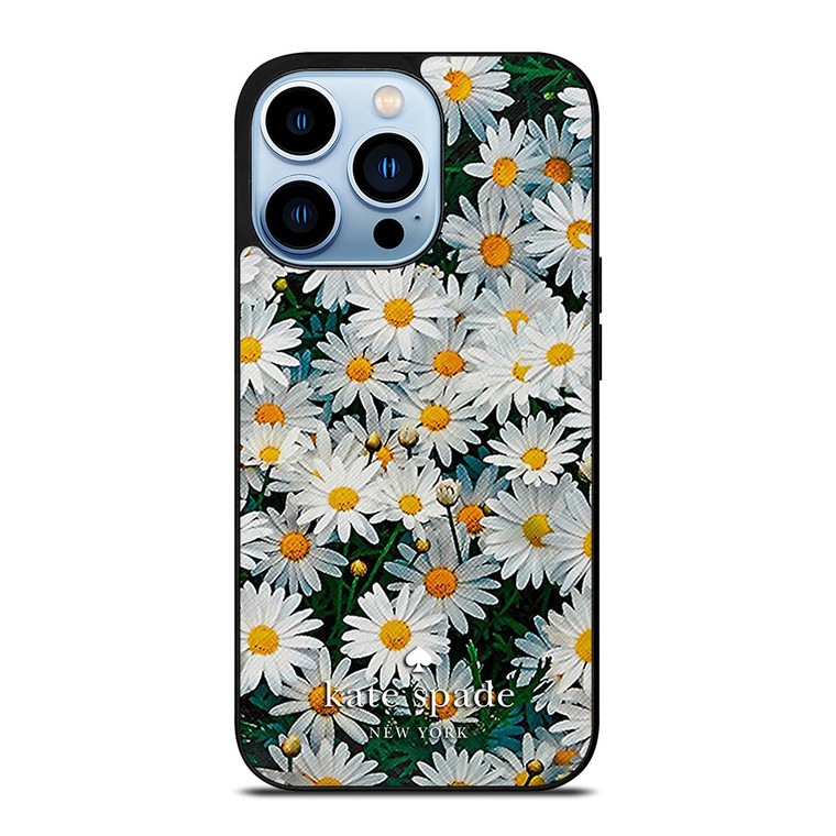 KATE SPADE NEW YORK DAISY MAISE iPhone 13 Pro Max Case Cover