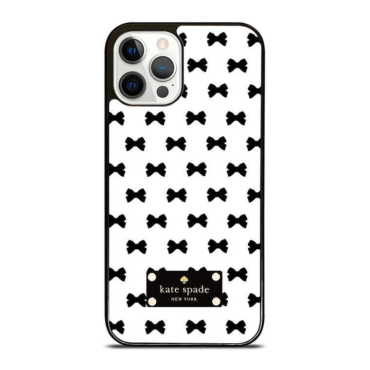KATE SPADE DAYCATION iPhone 12 Pro Case Cover
