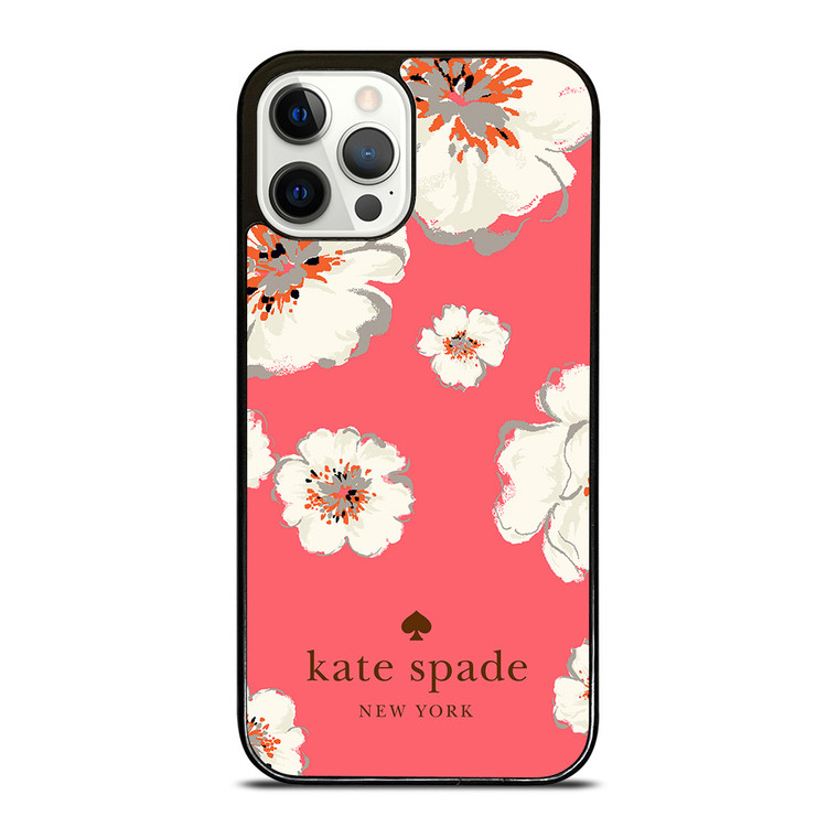 KATE SPADE NEW YORK CAMERON iPhone 12 Pro Case Cover
