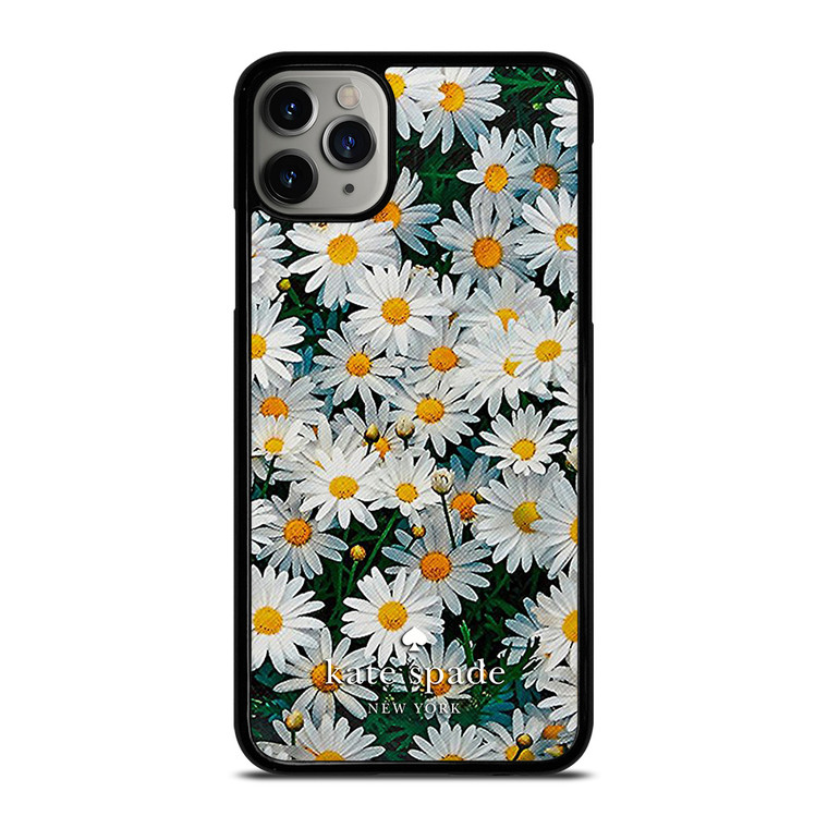 KATE SPADE NEW YORK DAISY MAISE iPhone 11 Pro Max Case Cover