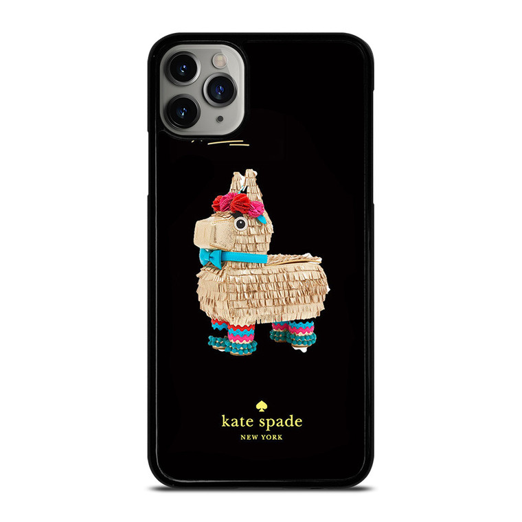 KATE SPADE PINATA iPhone 11 Pro Max Case Cover KATE SPADE PINATA iPhone 11 Pro Max Case Cover