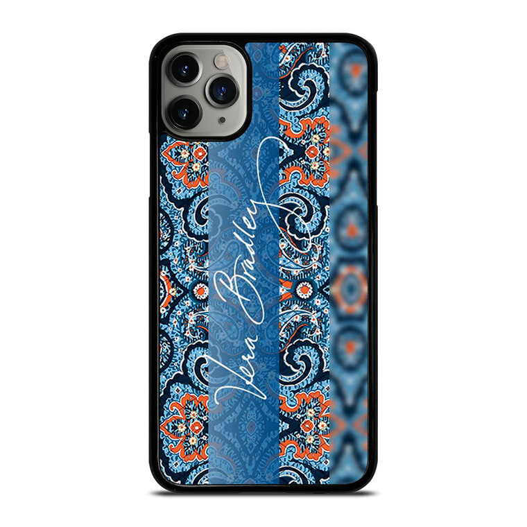 VERA BRADLEY 6 iPhone 11 Pro Max Case Cover