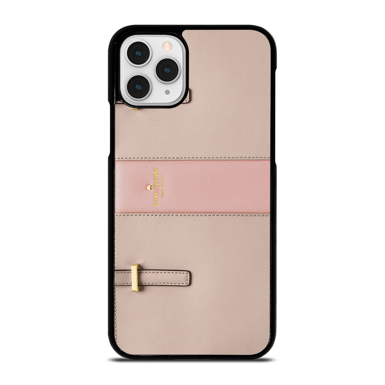 KATE SPADE BAG TOTE iPhone 11 Pro Case Cover