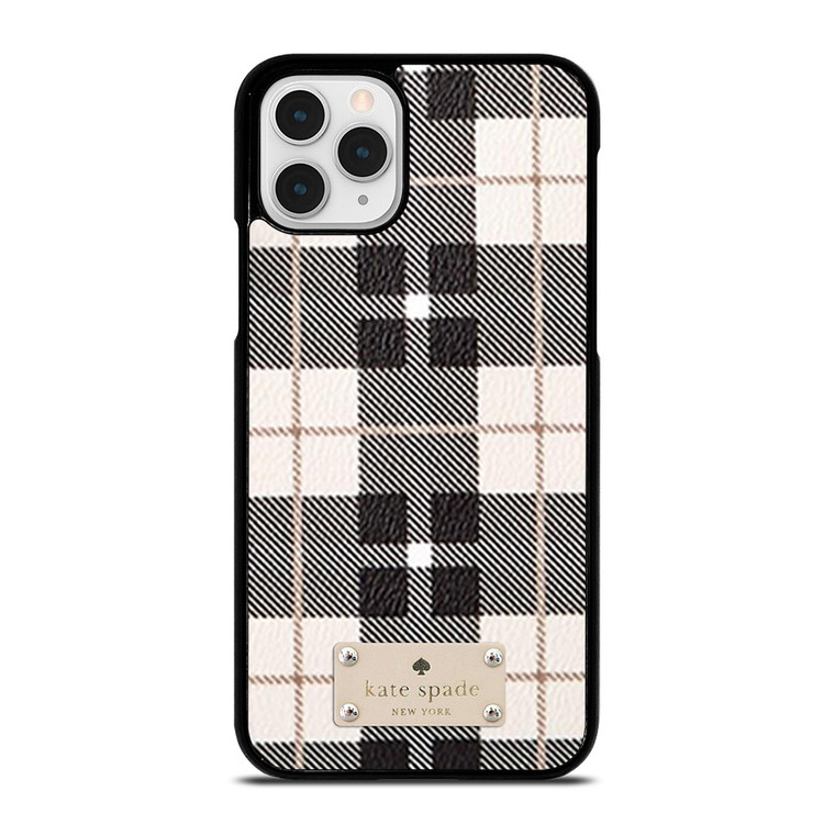 KATE SPADE HAWTHORNE iPhone 11 Pro Case Cover