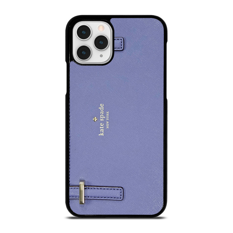 KATE SPADE LOGO TOTE iPhone 11 Pro Case Cover